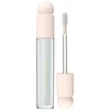 Rare Beauty Positive Light Luminizing Lūpų blizgis lūpų blizgis, atspalvis: Dazzle, 3.3 ml