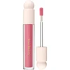 Rare Beauty Positive Light Luminizing Lūpų blizgis lūpų blizgis, atspalvis: Flicker, 3.3 ml