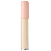 Rare Beauty Positive Light Under Eye Brightener paakių maskuoklis, atspalvis: Light, 15 ml