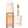 Rare Beauty Positive Light Liquid Luminizer skysta švytėjimo suteikianti priemonė, atspalvis: Exhilarate, 15 ml