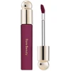 Rare Beauty Soft Pinch Tinted Lip Oil lūpų aliejusm atspalvis: Affection, 3 ml