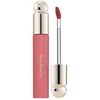 Rare Beauty Soft Pinch Tinted Lip Oil lūpų aliejus, atspalvis: Happy, 3 ml