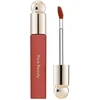 Rare Beauty Soft Pinch Tinted Lip Oil lūpų aliejus, atspalvis: Honesty, 3 ml
