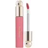 Rare Beauty Soft Pinch Tinted Lip Oil lūpų aliejus, atspalvis: Hope, 3 ml