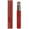 Rare Beauty Soft Pinch Tinted Lip Oil lūpų aliejus, atspalvis: Joy, 3 ml