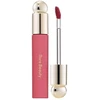 Rare Beauty Soft Pinch Tinted Lip Oil lūpų aliejus, atspalvis: Wonder, 3 ml
