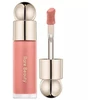 Rare Beauty Soft Pinch Liquid Blush skysti skaistalai, atspalvis: Adore, 7.5 ml