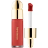 Rare Beauty Soft Pinch Liquid Blush skysti skaistalai, atspalvis: Love, 7.5 ml