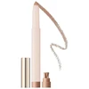 Rare Beauty Weightless Eyeshadow Stick pieštukiniai akių šešėliai, atspalvis: Integrity, 1.3 g