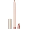 Rare Beauty Weightless Eyeshadow Stick pieštukiniai akių šešėliai, atspalvis: Growth, 1.3 g