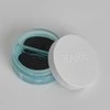 Rare Paris Carbone Glace Purifying Eye Patches, valomosios paakių kaukės, 30 vnt.