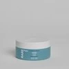 Rare Paris Carbone Glace Purifying Eye Patches, valomosios paakių kaukės, 30 vnt.