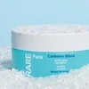 Rare Paris Carbone Glace Purifying Eye Patches, valomosios paakių kaukės, 30 vnt.