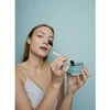 Rare Paris Carbone Glace Purifying Eye Patches, valomosios paakių kaukės, 30 vnt.