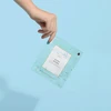 Rare Paris Carbone Glacé Purifying Face Mask valomoji veido kaukė, 1 vnt.