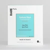 Rare Paris Carbone Glacé Purifying Face Mask valomoji veido kaukė, 1 vnt.