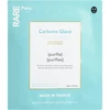Rare Paris Carbone Glacé Purifying Face Mask valomoji veido kaukė, 1 vnt.