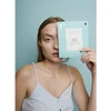Rare Paris Carbone Glacé Purifying Face Mask valomoji veido kaukė, 1 vnt.