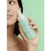 Rare Paris Cleansing Foam Eliksyras Intense valomosios veido putos, 50 ml
