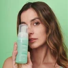 Rare Paris Cleansing Foam Eliksyras Intense valomosios veido putos, 50 ml