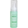 Rare Paris Cleansing Foam Eliksyras Intense valomosios veido putos, 50 ml