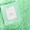 Rare Paris Eliksyras Intense maitininantis Face Mask intensyviai maitinanti veido kaukė, 1 vnt.