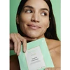 Rare Paris Eliksyras Intense maitininantis Face Mask intensyviai maitinanti veido kaukė, 1 vnt.