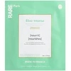 Rare Paris Eliksyras Intense maitininantis Face Mask intensyviai maitinanti veido kaukė, 1 vnt.