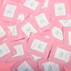 Rare Paris Exception Rosée Regenerating Face Mask regeneruojamoji veido kaukė, 1 vnt.