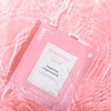 Rare Paris Exception Rosée Regenerating Face Mask regeneruojamoji veido kaukė, 1 vnt.