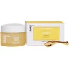 Rare Paris Trésor Solaire Soothing Day Kreminis dieninis kremas, 50 ml
