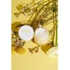 Rare Paris Trésor Solaire Soothing Day Kreminis dieninis kremas, 50 ml
