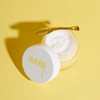 Rare Paris Trésor Solaire Soothing Day Kreminis dieninis kremas, 50 ml