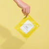 Rare Paris Trésor Solaire Soothing Face Mask, raminamoji veido kaukė, 1 vnt.