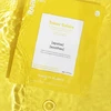 Rare Paris Trésor Solaire Soothing Face Mask, raminamoji veido kaukė, 1 vnt.