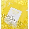 Rare Paris Trésor Solaire Soothing Face Mask, raminamoji veido kaukė, 1 vnt.