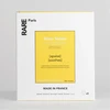 Rare Paris Trésor Solaire Soothing Face Mask, raminamoji veido kaukė, 1 vnt.