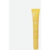 Rare Paris Trésor Solaire Soothing Lūpų balzamas Oranžinis Blossom Scent lūpų balzamas su vitaminu E ir arnikos ekstraktu, 12 ml