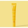 Rare Paris Trésor Solaire Soothing Lūpų balzamas Oranžinis Blossom Scent lūpų balzamas su vitaminu E ir arnikos ekstraktu, 12 ml