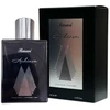 Rasasi Achieve EDP parfumuotas vanduo vyrams, 100 ml