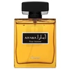 Rasasi Aiyara Pour Homme EDP parfumuotas vanduo vyrams, 100 ml