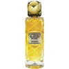 Rasasi Al Galiya EDT tualetinis vanduo moterims, 100 ml