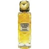 Rasasi Al Galiya EDT tualetinis vanduo moterims, 100 ml