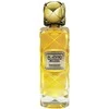 Rasasi Al Galiya EDT tualetinis vanduo moterims, 100 ml