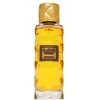 Rasasi Al Ghalia EDP parfumuotas vanduo unisex, 100 ml