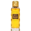 Rasasi Al Ghalia EDP parfumuotas vanduo unisex, 100 ml