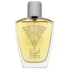 Rasasi Aneen EDP parfumuotas vanduo unisex, 100 ml