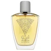 Rasasi Aneen EDP parfumuotas vanduo unisex, 100 ml