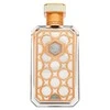 Rasasi Arabian Prive Nagham EDP parfumuotas vanduo unisex, 70 ml