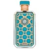 Rasasi Arabian Prive Saada EDP parfumuotas vanduo unisex, 70 ml